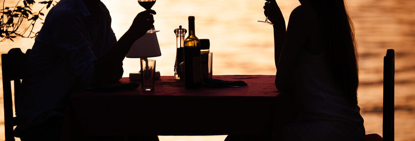 featured image