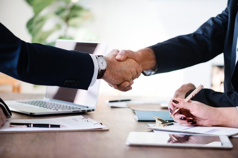 Short-Term Rental Management vs. Long-Term Rental Management in Kalispell, Montana