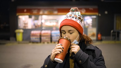featured image