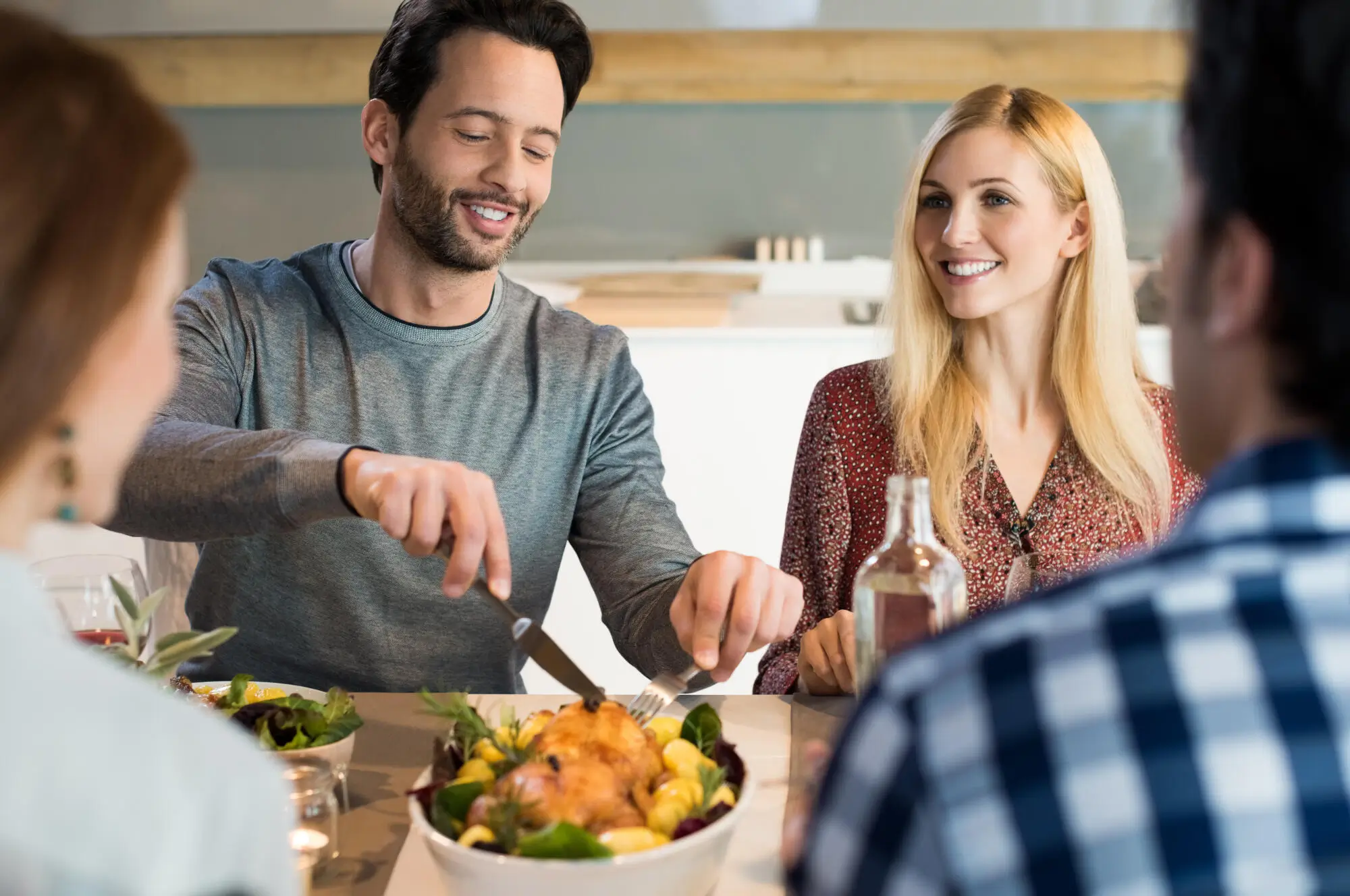 Home Sharing Tips: How to Rent Your Home for Vacationers in Kalispell, MT