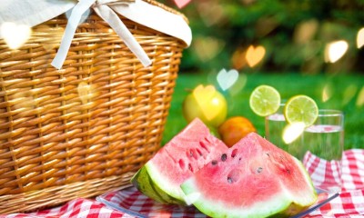 Best Ways to Celebrate Labor Day in Kalispell