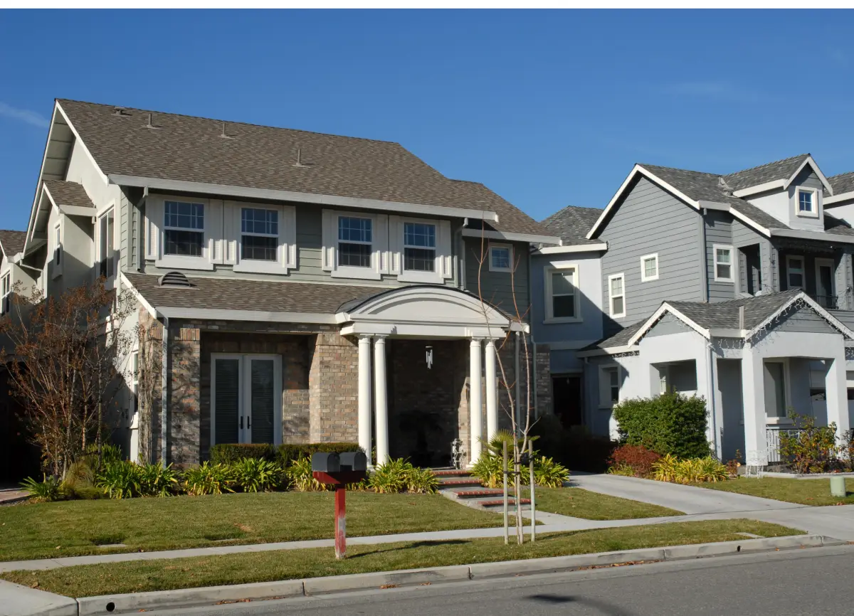 When Showings Stack Up but Applications Don’t: Solving the Kalispell Rental Conversion Puzzle