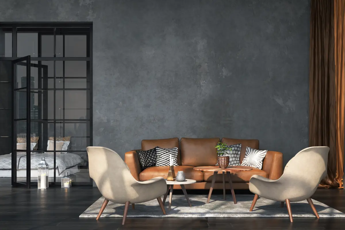 Smarter Rentals, Greater Returns: How Smart Home Technology Is Changing Kalispell’s Rental Market