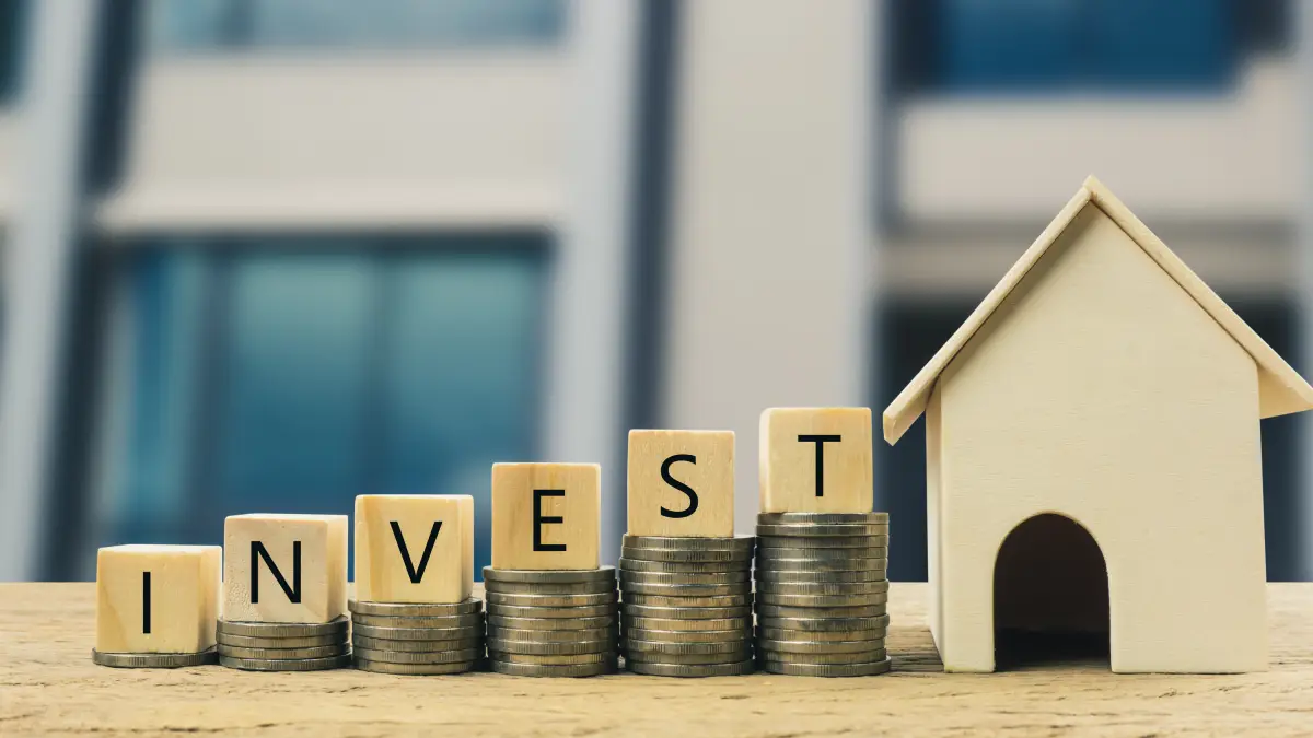 Smarter Investing: Proven Financial Strategies for Kalispell Property Owners