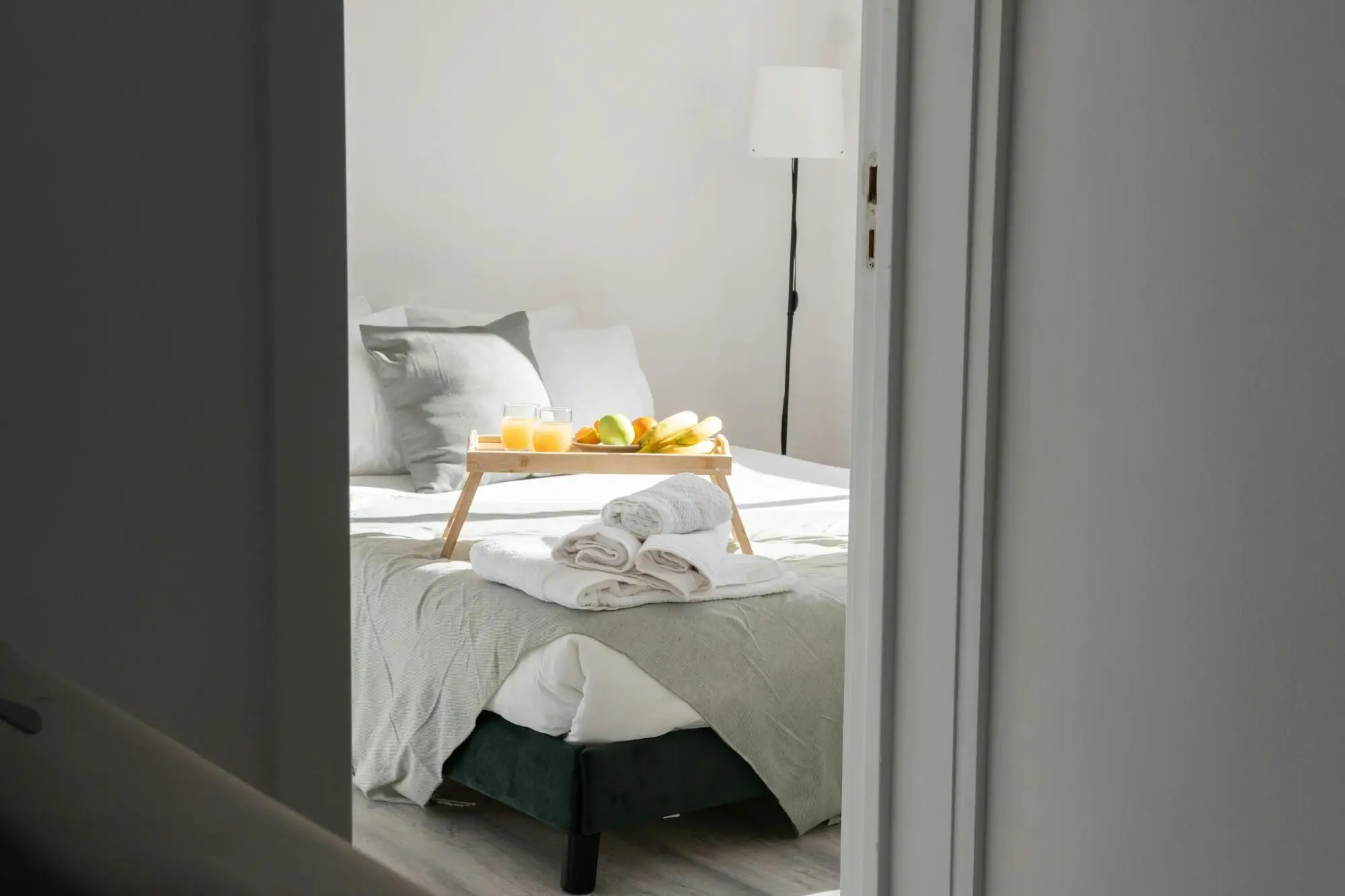 Screening Guests for Your Vacation Rental: Dos and Don'ts in Kalispell, MT