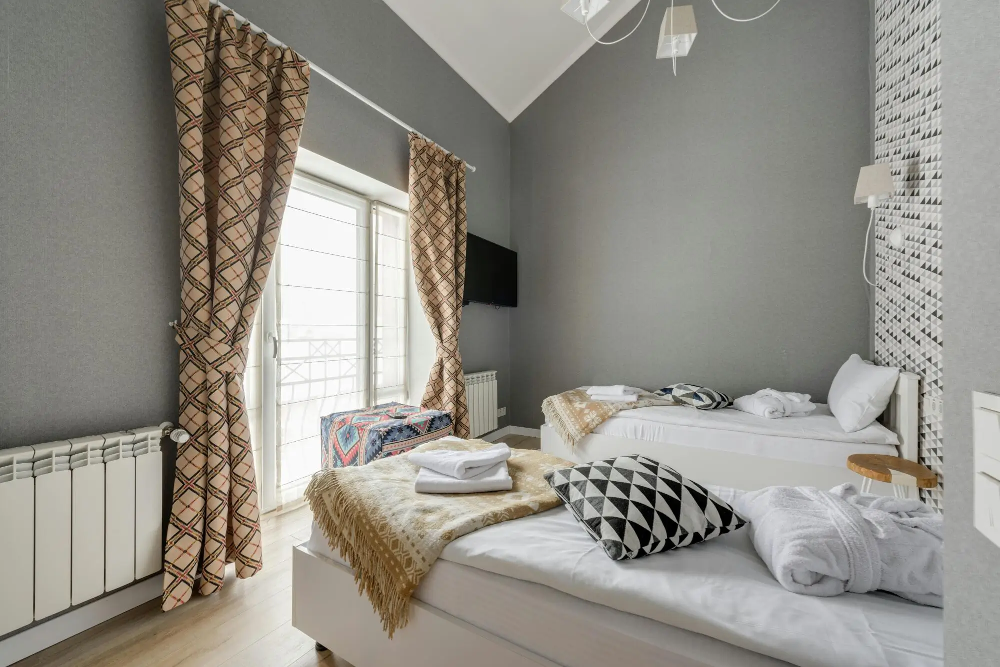 The Ultimate Guide to Renting Out Your House for Vacations in Kalispell, Montana