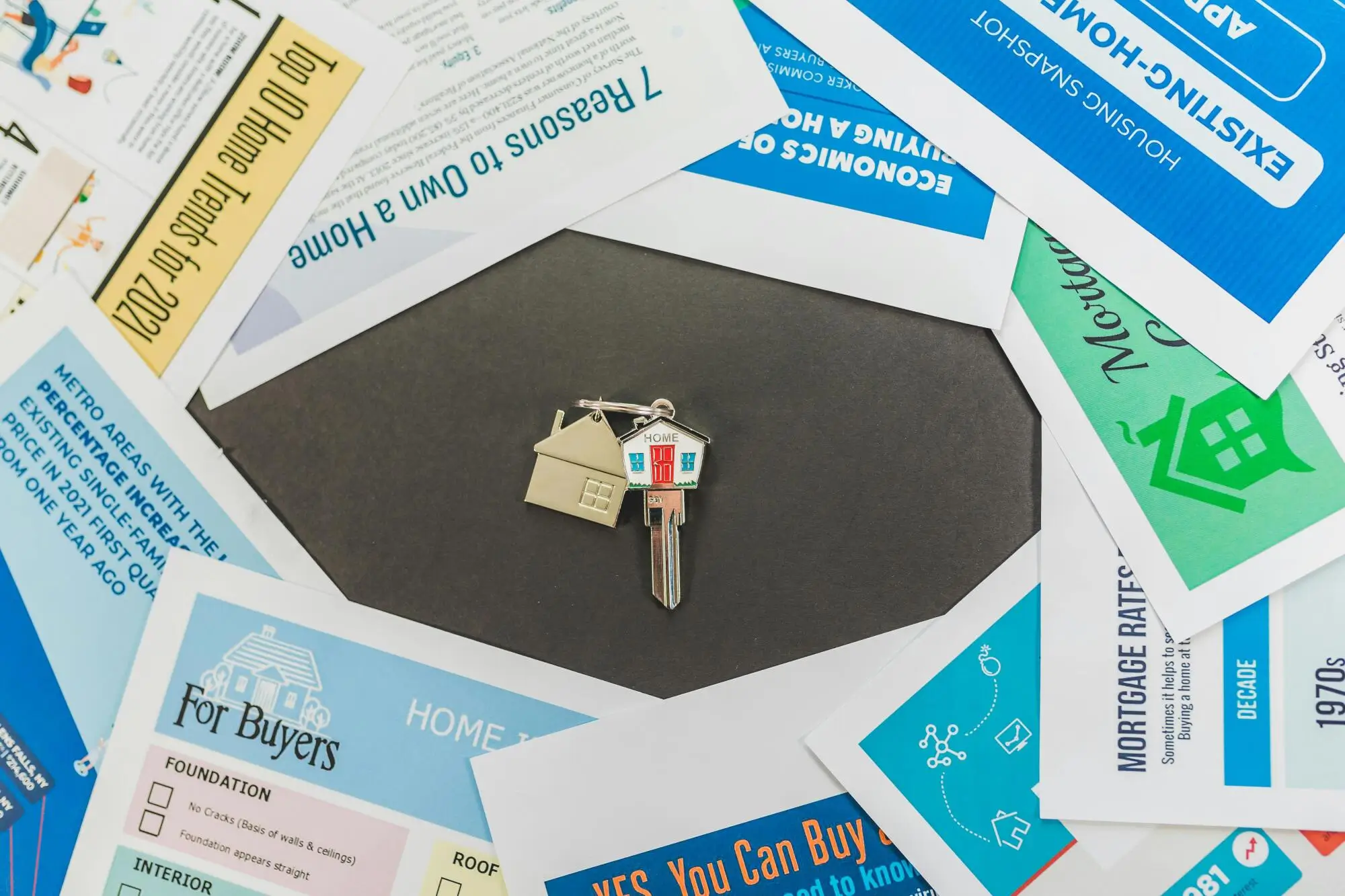 Tips to Attract Tenants in a Tough Kalispell, MT Market